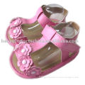 PU Baby Sandals Model: RE1001